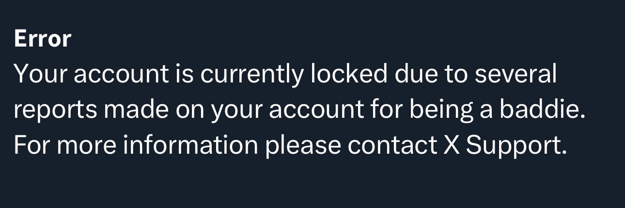 🦋 | Tri’Nayshia Mahree banner