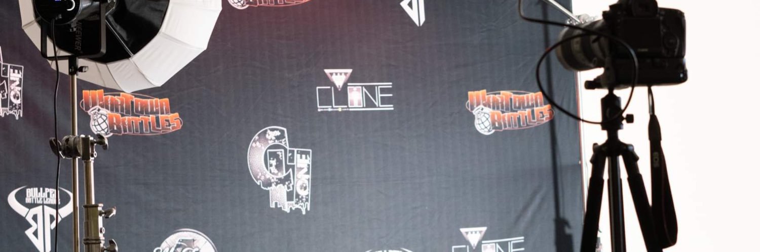 WarTown Battles's banner