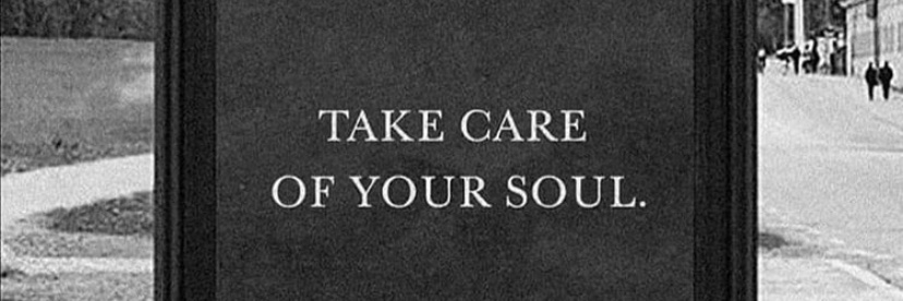 Bonnie Hamilton 🐭 ⚖️ 🌎 banner