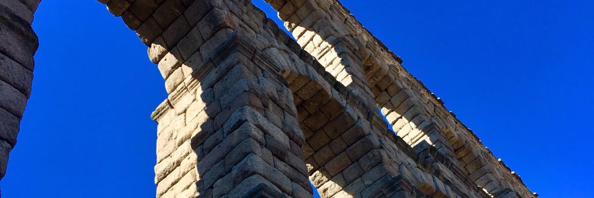 MerinoX98's profile banner image