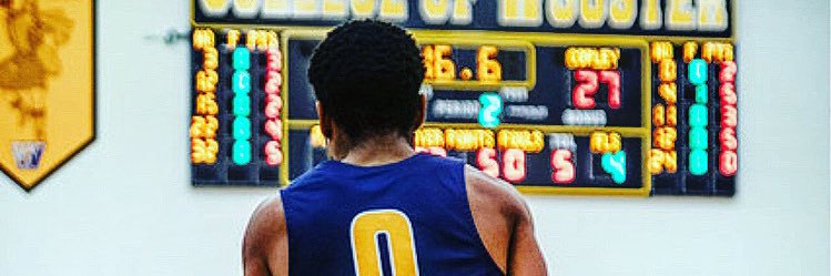 Corlin 🌟📸 banner