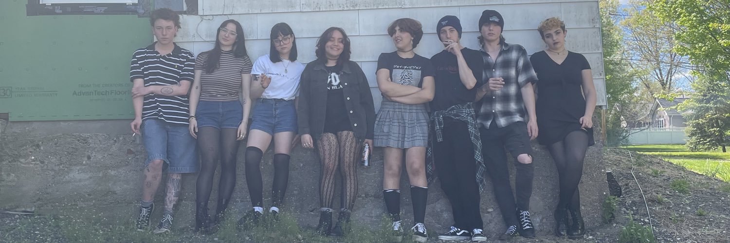 GreenoSubShop's profile banner image
