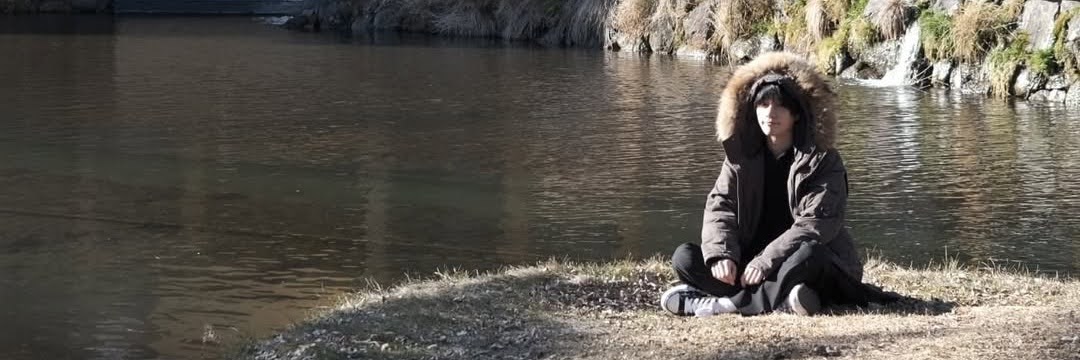 7th year: hu ying xaí banner