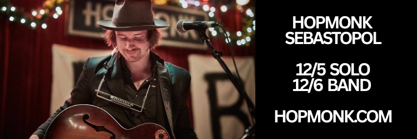 DAVIDLUNING's profile banner image