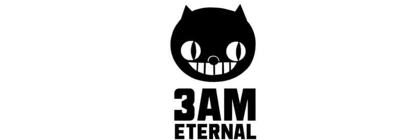 Tommy_FFF's profile banner image