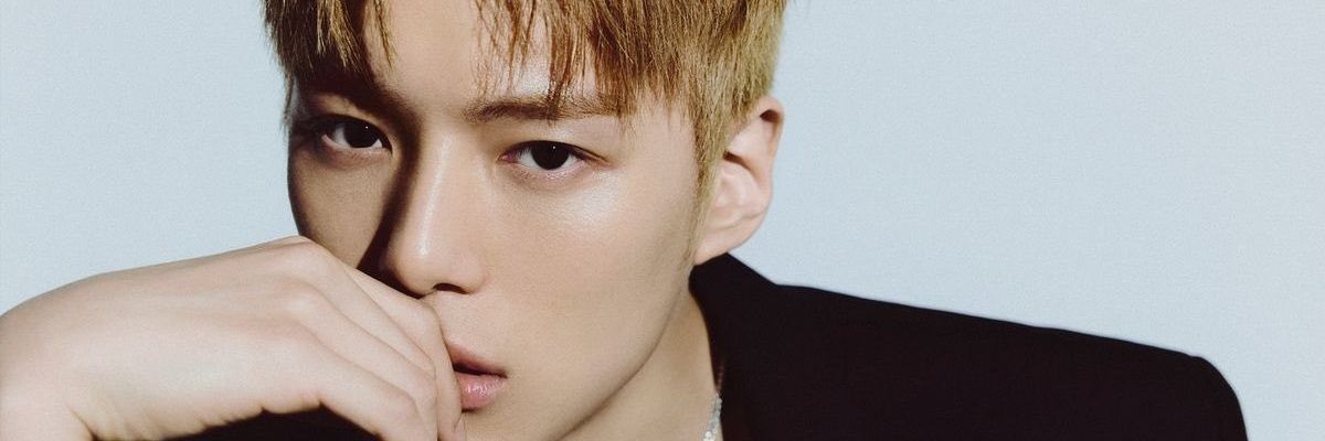 LioCoria's profile banner image