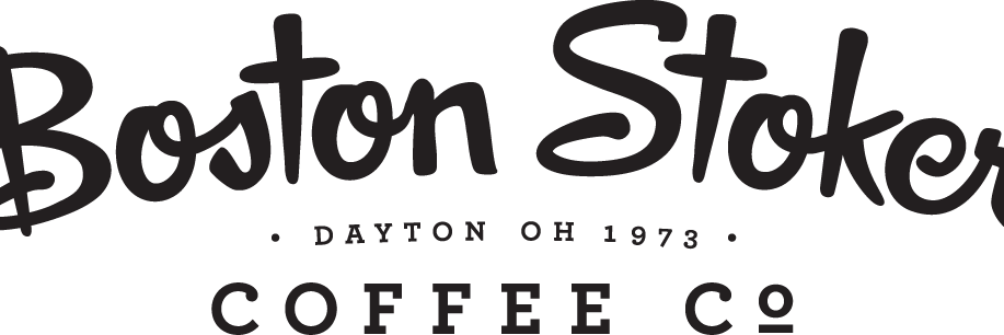 BostonStoker614's profile banner image