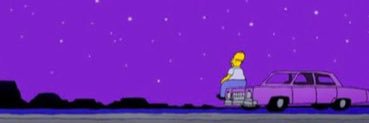 DavidValiher's profile banner image