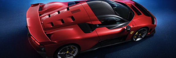 FerrariofDenver Profile Banner