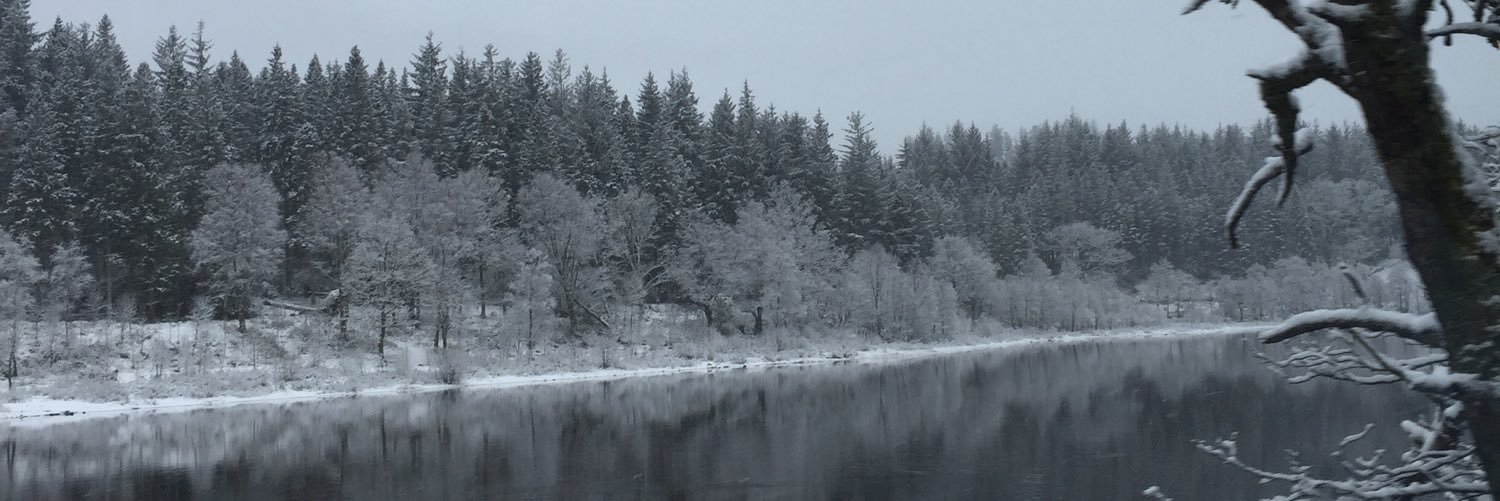 Rebecca28_'s profile banner image
