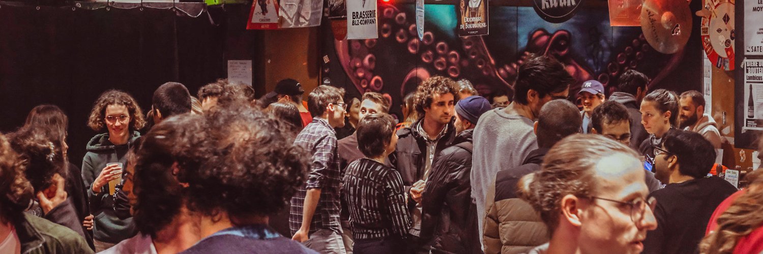 BarSatellite's profile banner image
