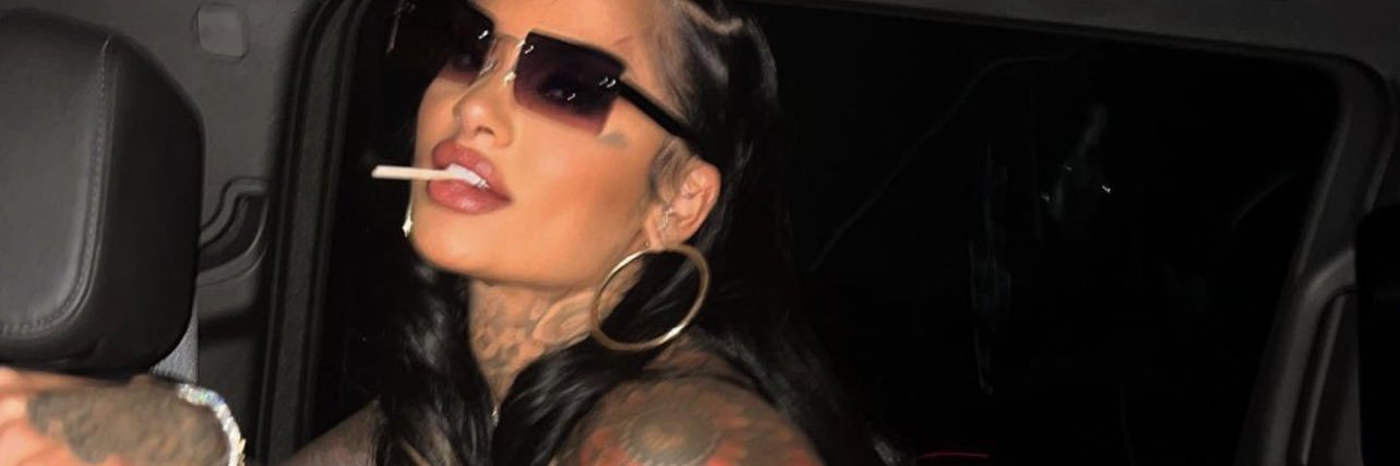 sylvialaceyb's profile banner image