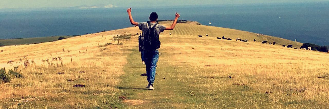 __khalid_8's profile banner image