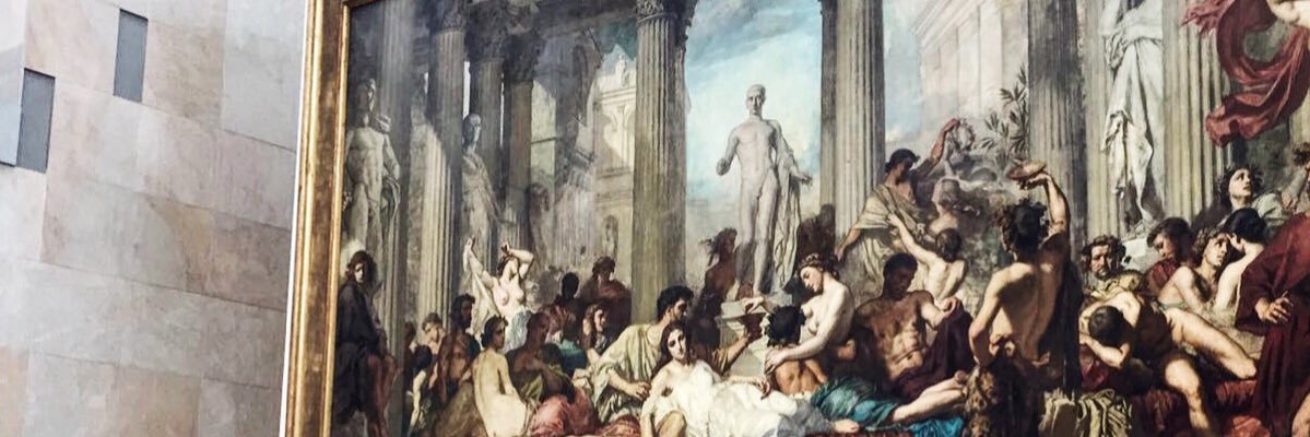 _LewisRoman's profile banner image