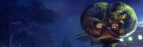 FireWall0210's profile banner image