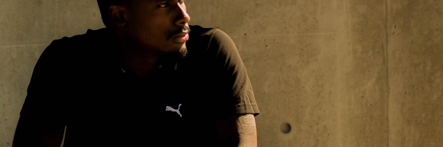 qkevon's profile banner image