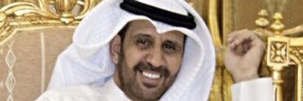 fhdalmt6 Profile Banner