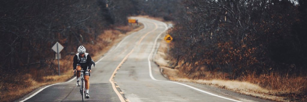 holly mathews banner