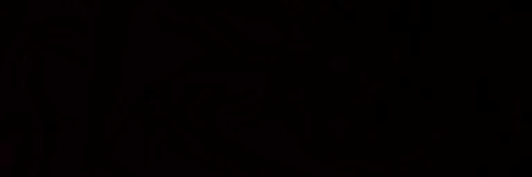 FranciscoP7's profile banner image