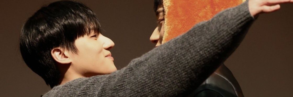 976Mary's profile banner image