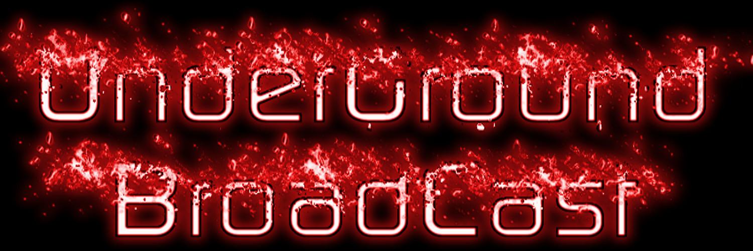 KOTRADIO's profile banner image