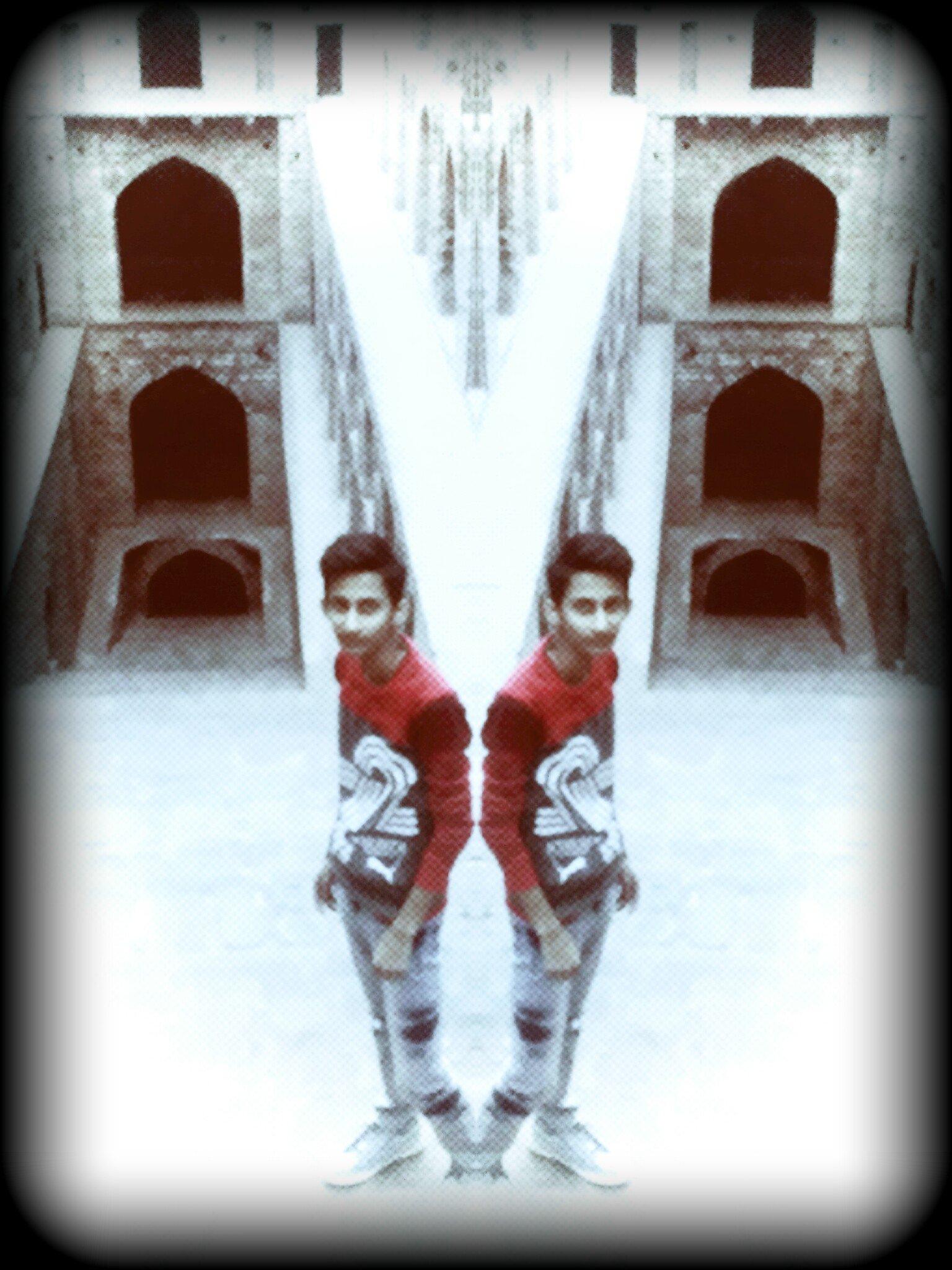 Deepanshu Agarwal banner