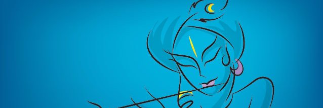 krsna123's profile banner image