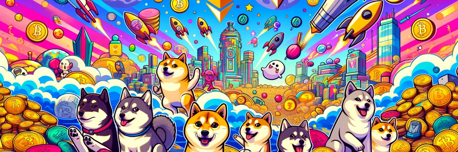JonnyCrypto banner