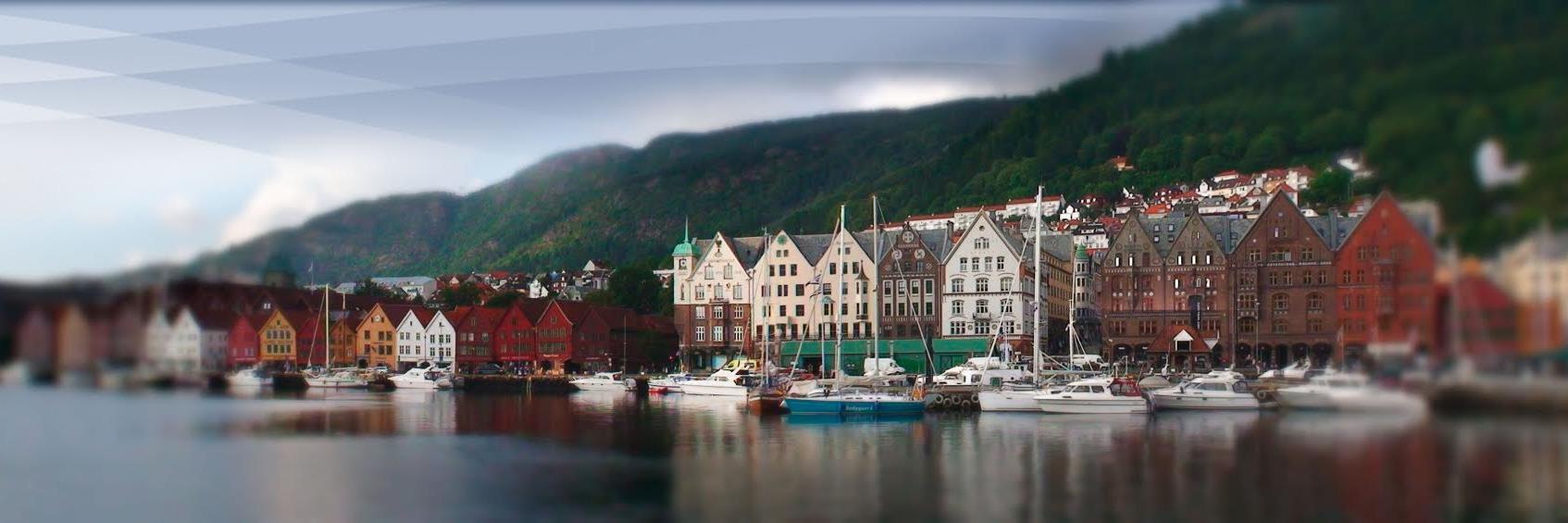 Tuomas Hietanen banner