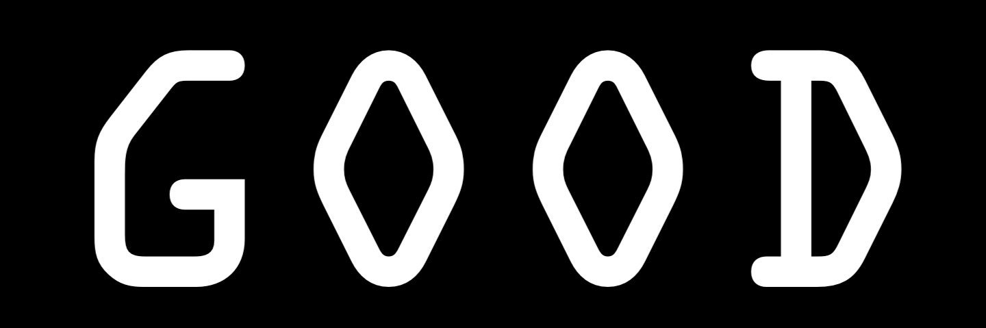 Coach Zach James banner