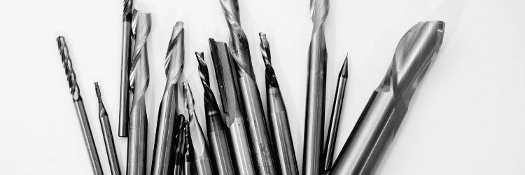 mac6machining's profile banner image