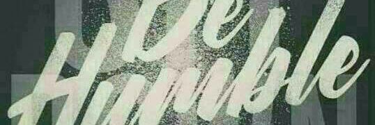 ree_reezy980's profile banner image