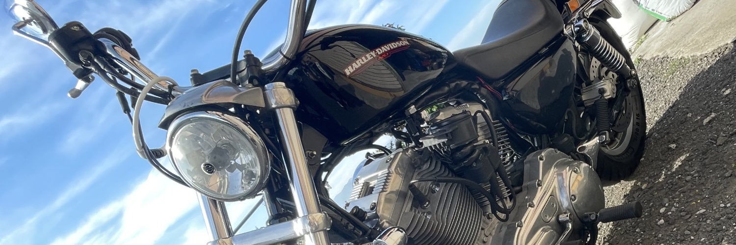 Chi_2502's profile banner image
