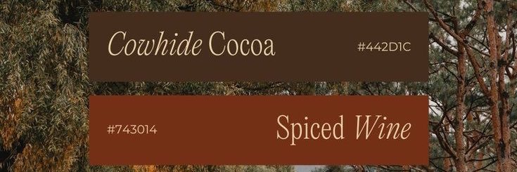 _spicedwine's profile banner image