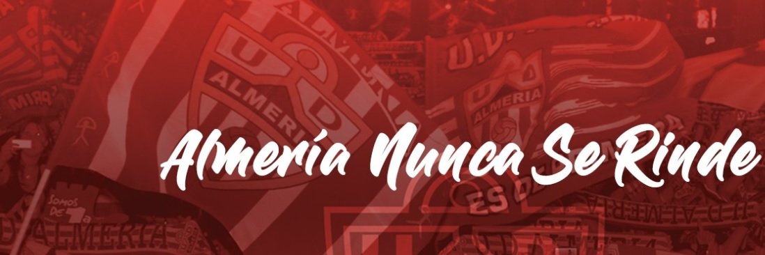 Suco ✨ banner