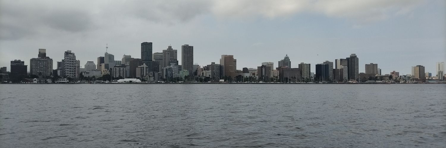 Verbzungu's profile banner image