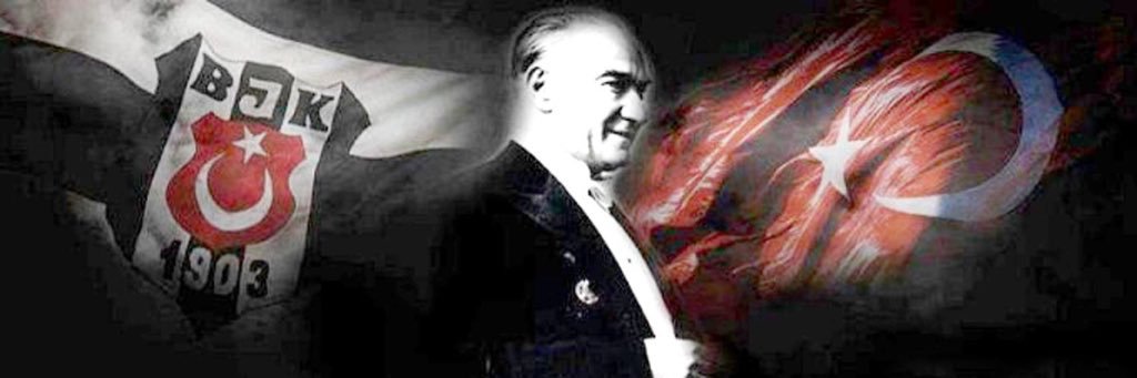 BAbdurahmanoglu's profile banner image