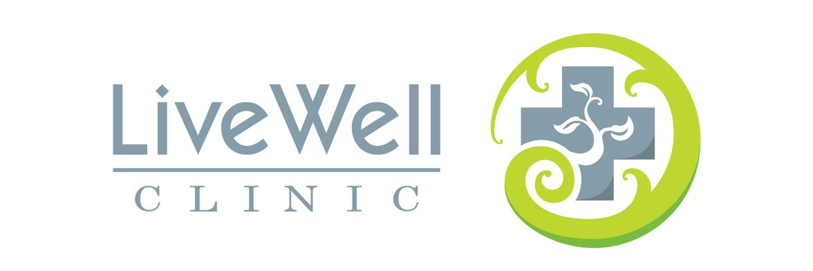 LiveWellLQ's profile banner image