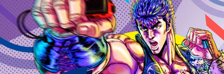 StansGud's profile banner image