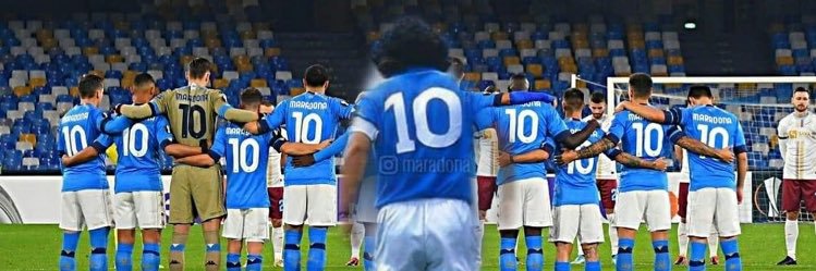 mimmo___1926's profile banner image