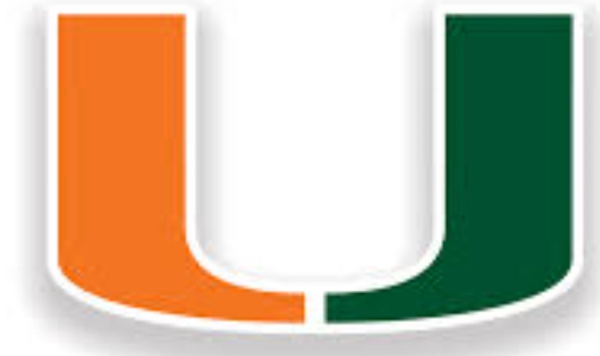 CanesRule26 banner