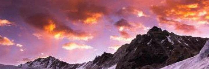 dipesh_sethia's profile banner image