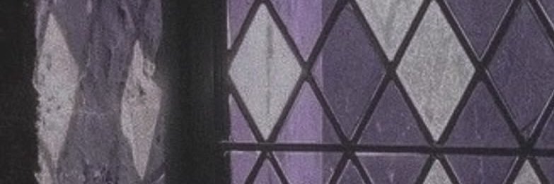 gray 🪄 banner
