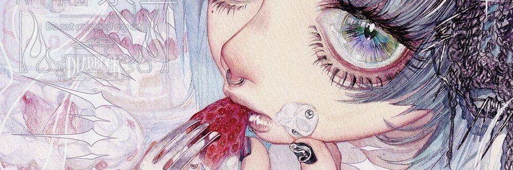rika_hoasi's profile banner image
