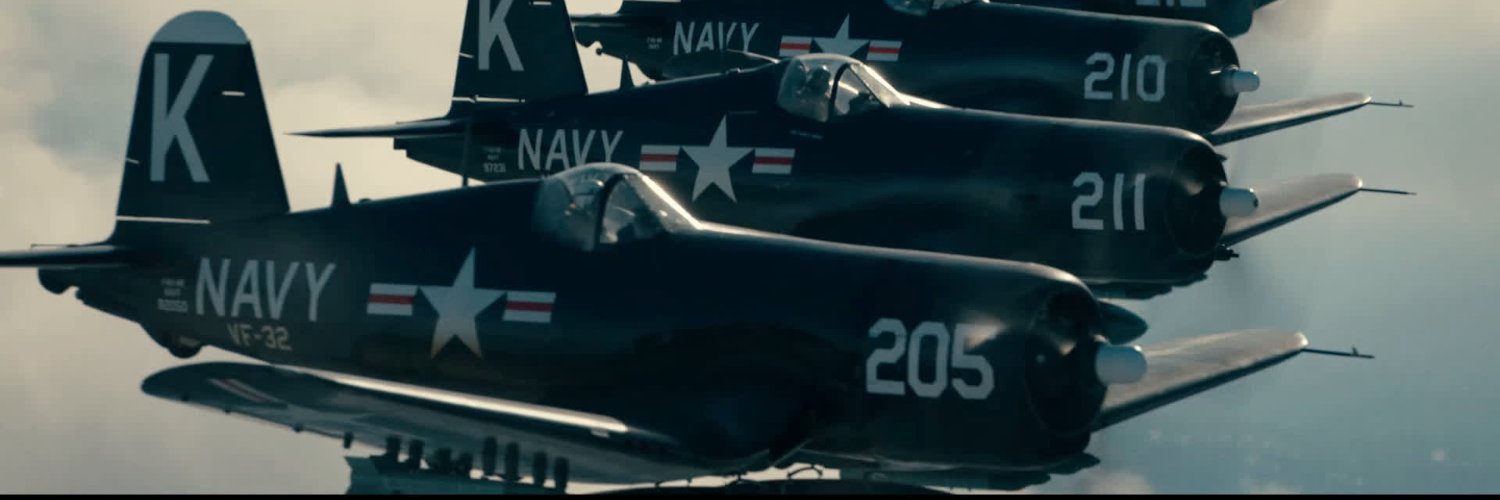 scopedoper's profile banner image