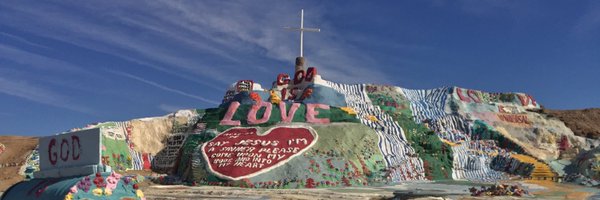 Enrico_Rotelli Profile Banner