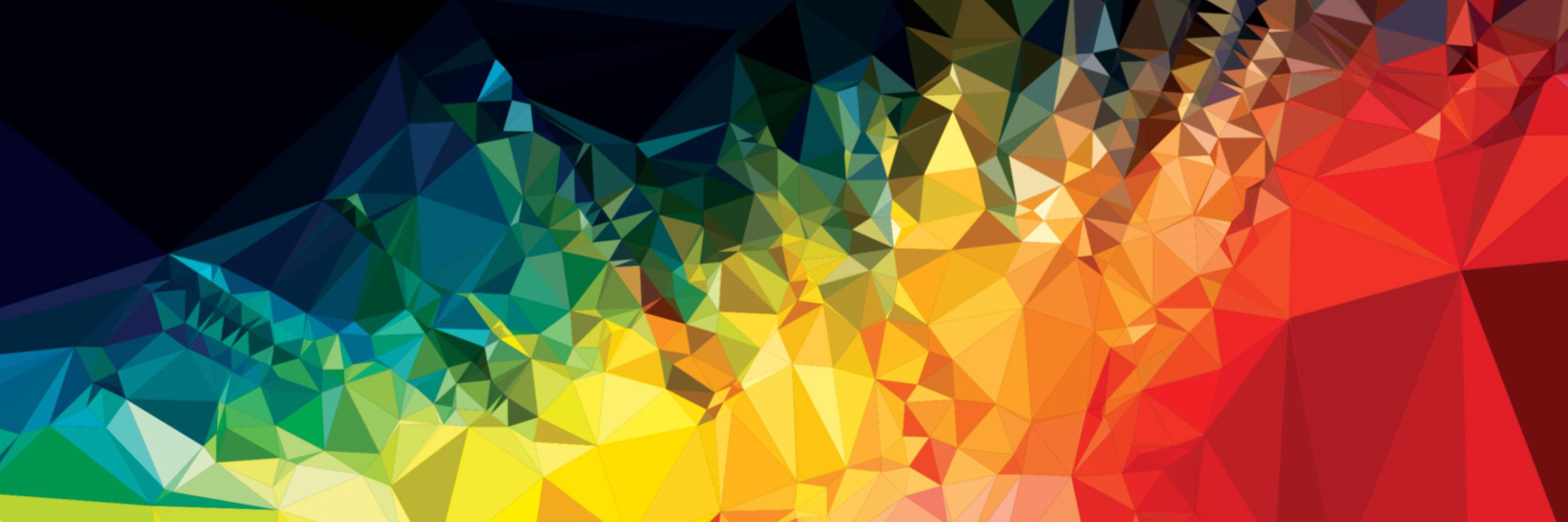Dan_R87's profile banner image