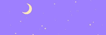 barbarapascon's profile banner image