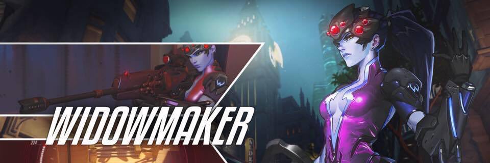 FemmeFrench_RP's profile banner image