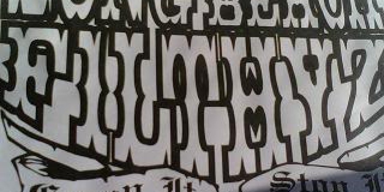 FILTHYPAC's profile banner image
